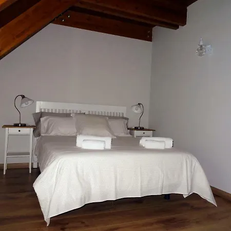 Apartamento Bachimala Huesca Exterior photo