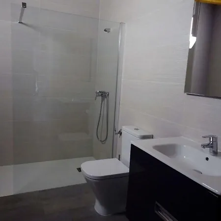 Apartamento Bachimala Huesca Exterior photo