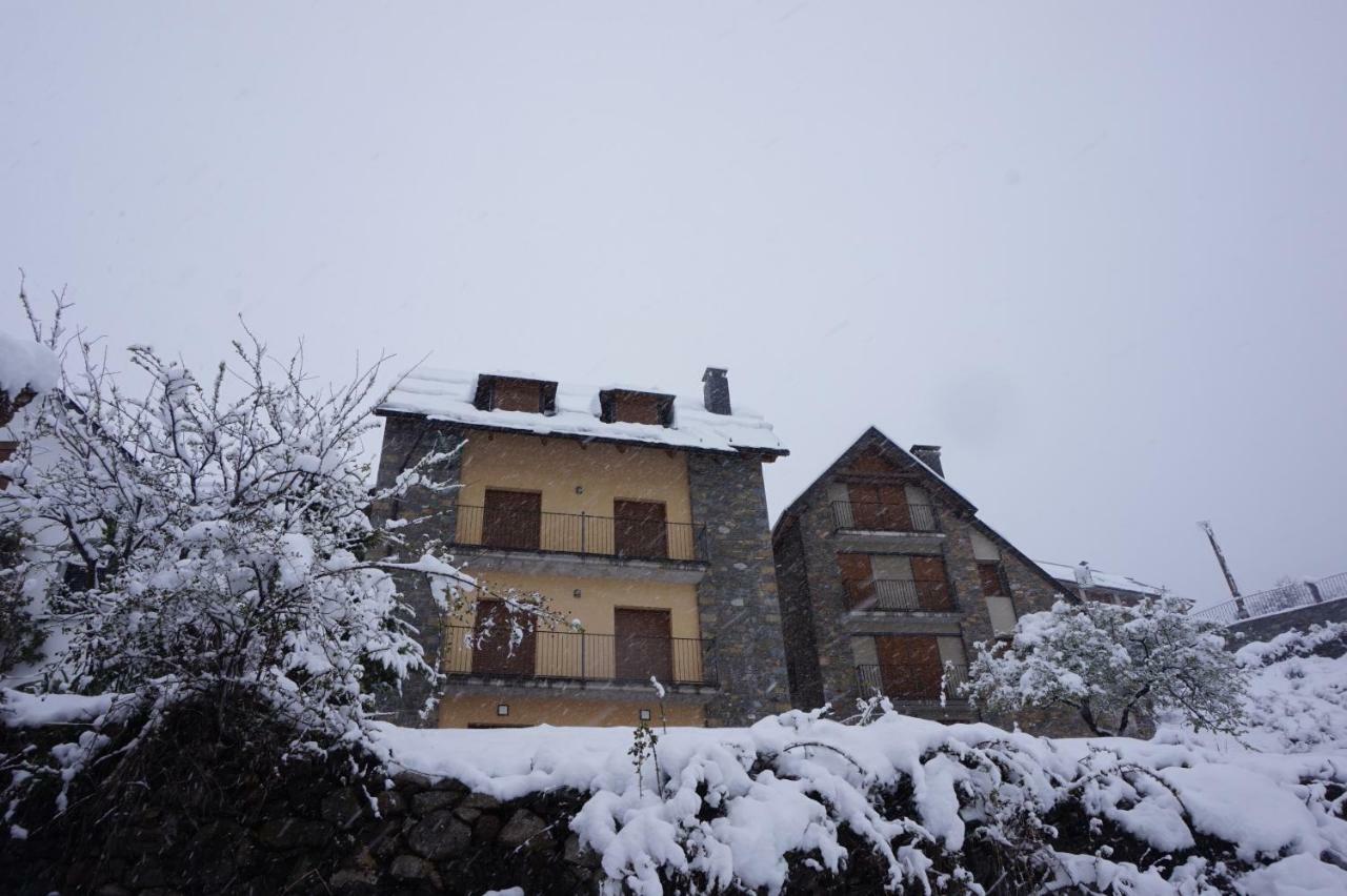 Bachimala