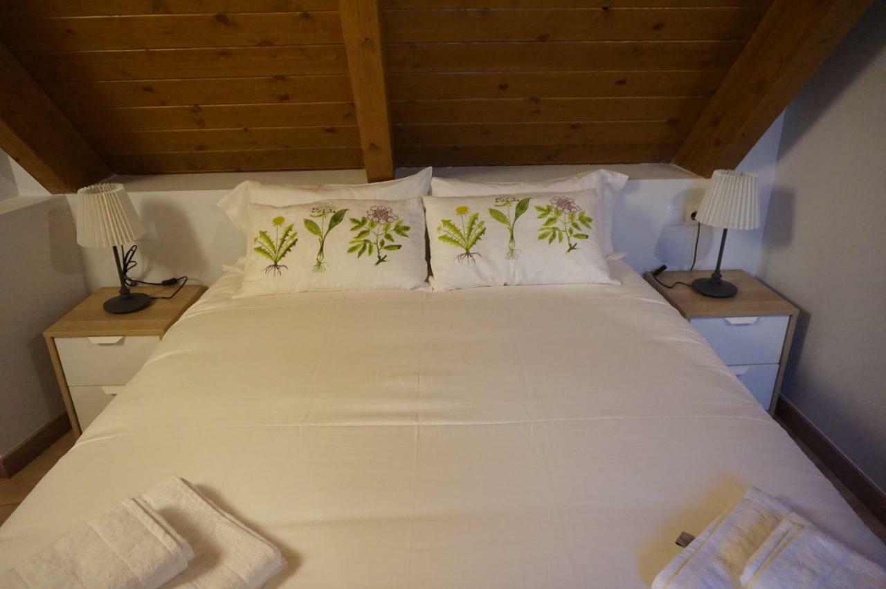 Bachimala Appartement
