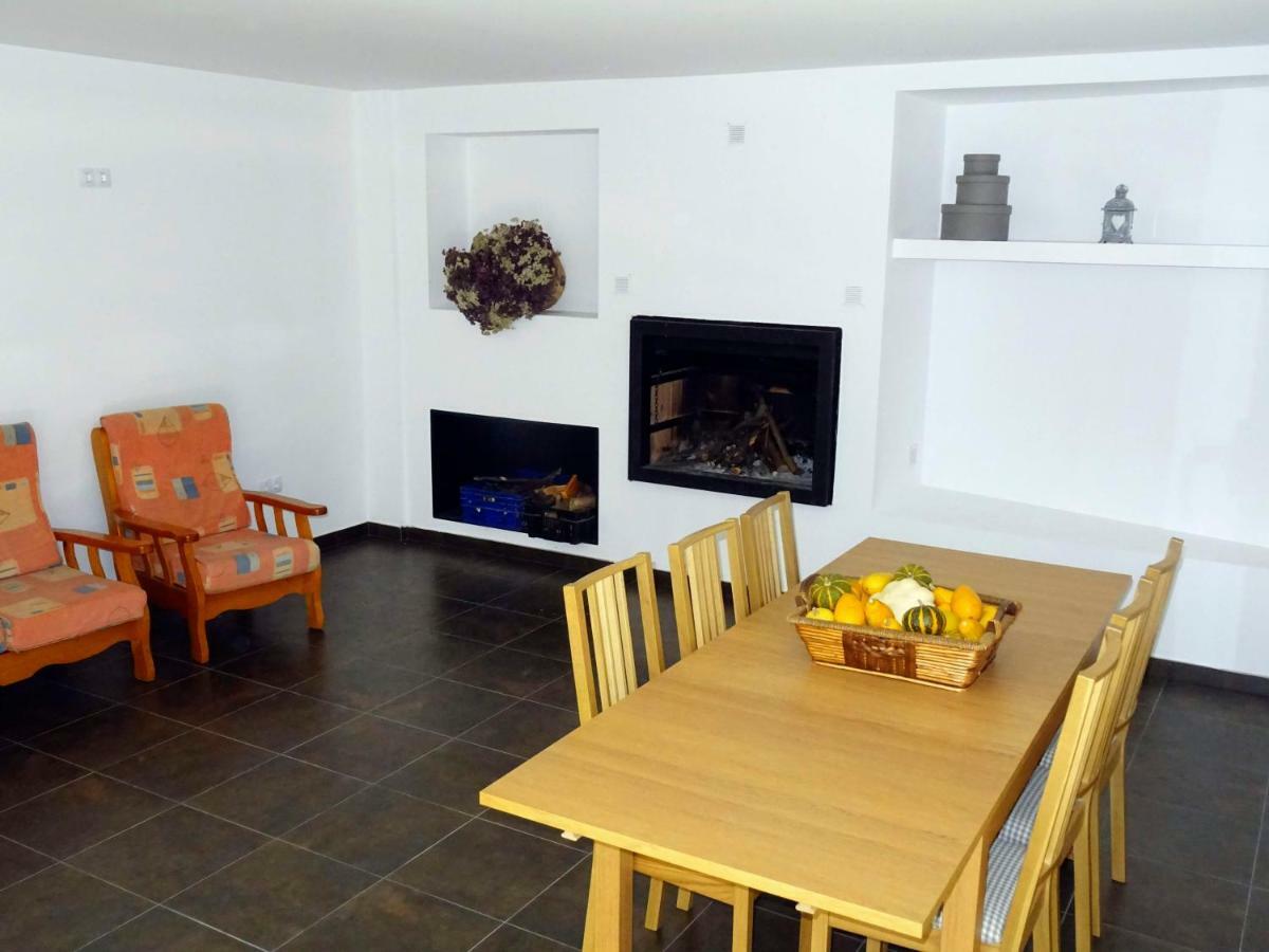 Appartement Bachimala *